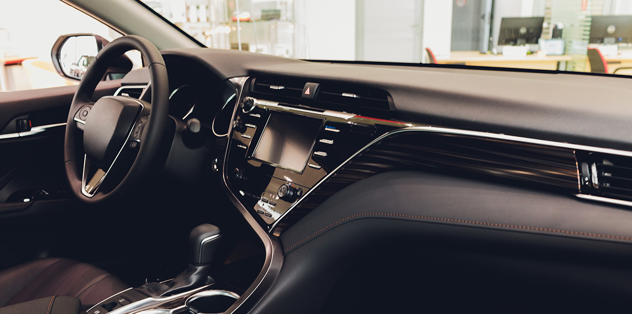 Está pensando em comprar um carro e não sabe o valor da parcela?