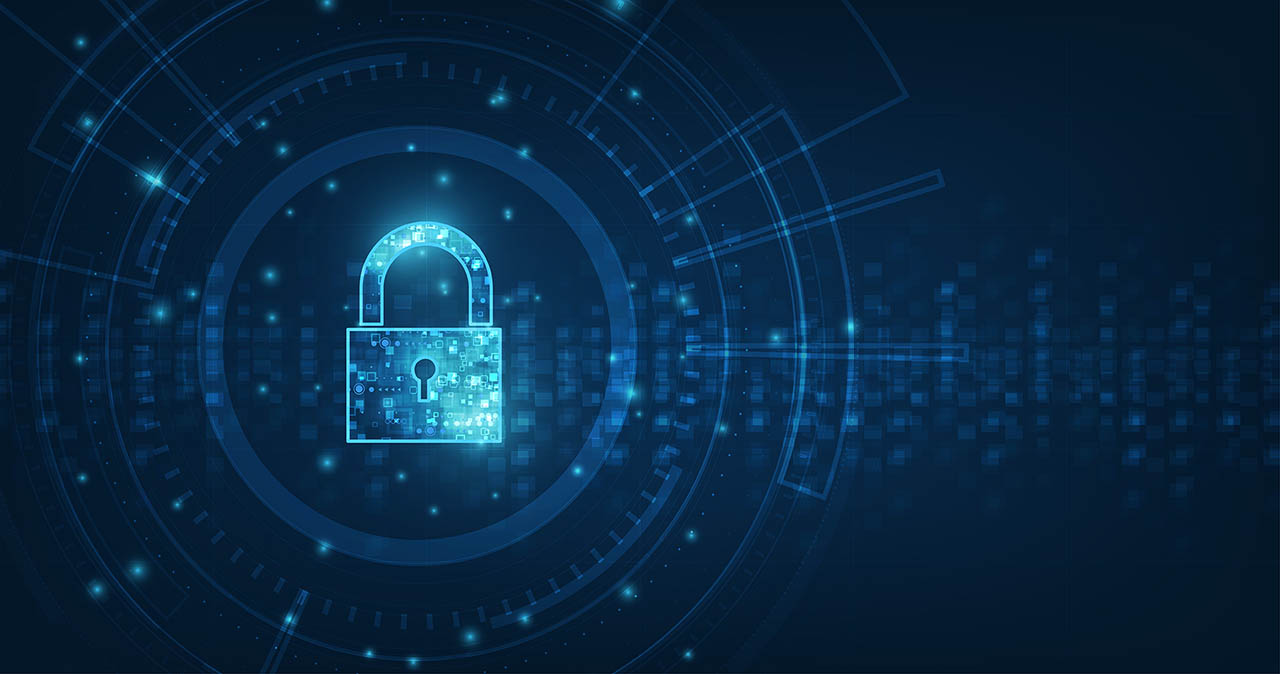 Política de Privacidade