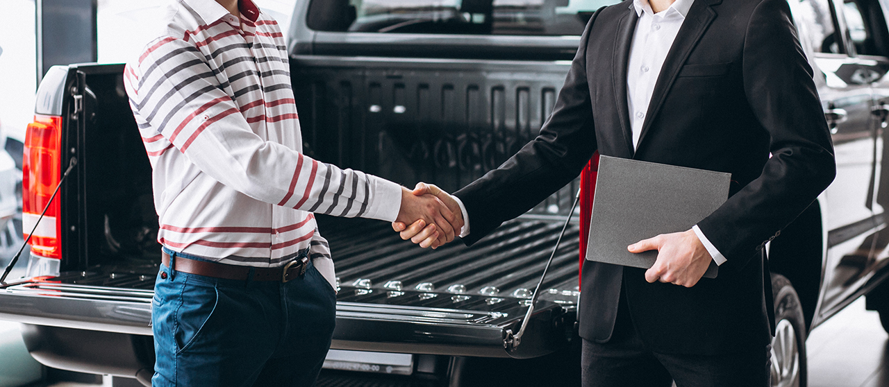 Nossa oficina multimarcas trabalha com competência, transparência e um precinho camarada!